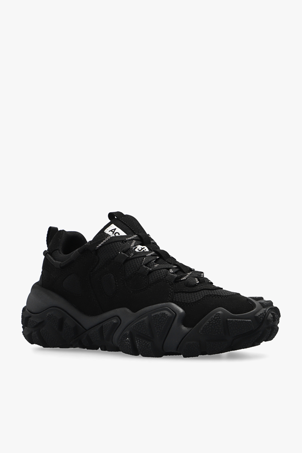 Bolzter' sneakers Acne Studios - SchaferandweinerShops